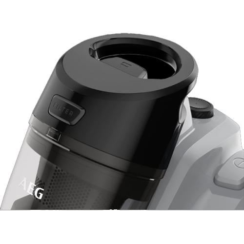 ASPIRADOR AEG - LX5-2-2MG