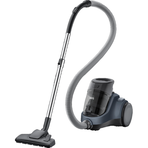 ASPIRADOR AEG - LX5-2-4DB