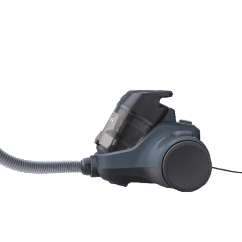 ASPIRADOR AEG - LX5-2-4DB