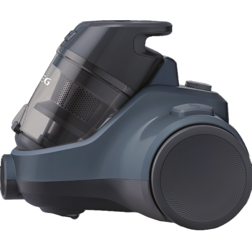 ASPIRADOR AEG - LX5-2-4DB