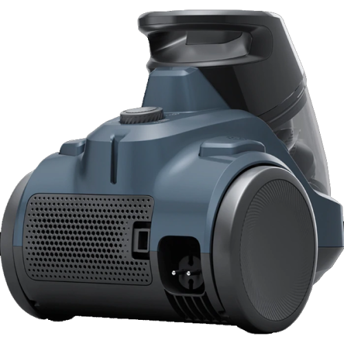 ASPIRADOR AEG - LX5-2-4DB