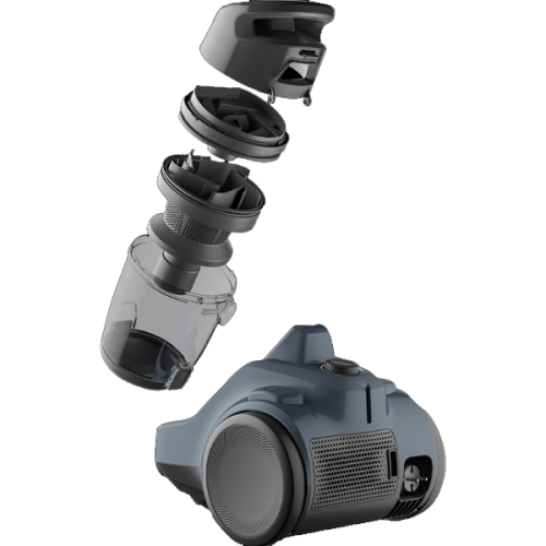 ASPIRADOR AEG - LX5-2-4DB