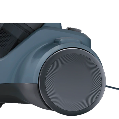 ASPIRADOR AEG - LX5-2-4DB