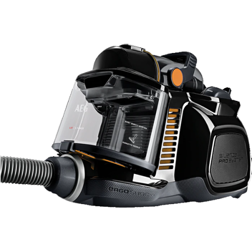 ASPIRADOR AEG - LX7-2-EB-P