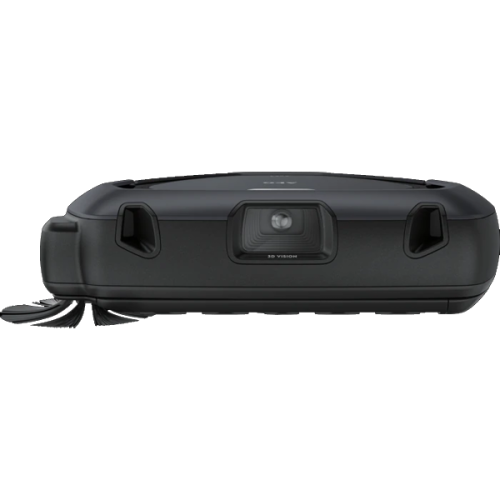 ASPIRADOR ROBOT AEG - RX9-2-4ANM
