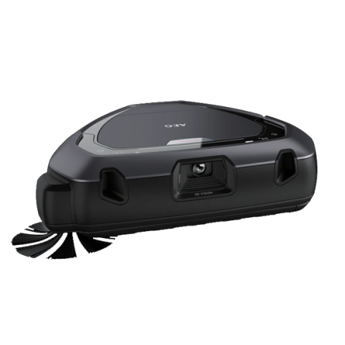 ASPIRADOR ROBOT AEG - RX9-2-4ANM