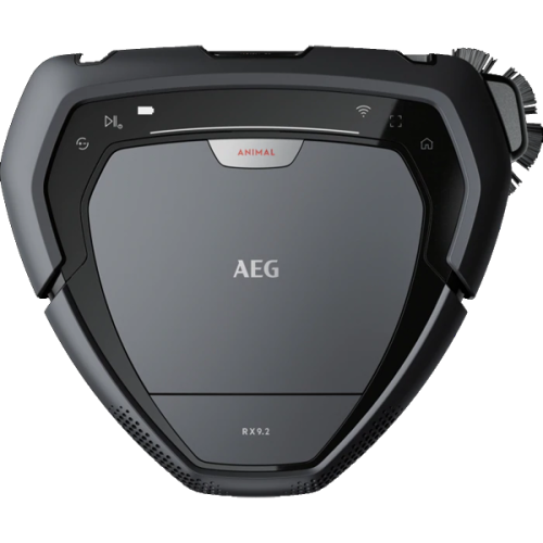 ASPIRADOR ROBOT AEG - RX9-2-4ANM
