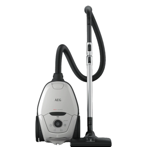 ASPIRADOR AEG - VX82-1-2MG