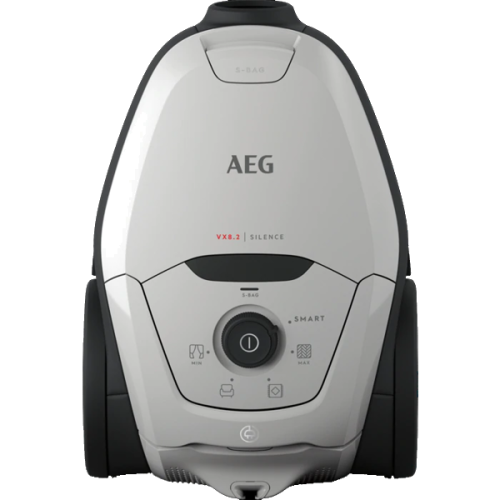 ASPIRADOR AEG - VX82-1-2MG