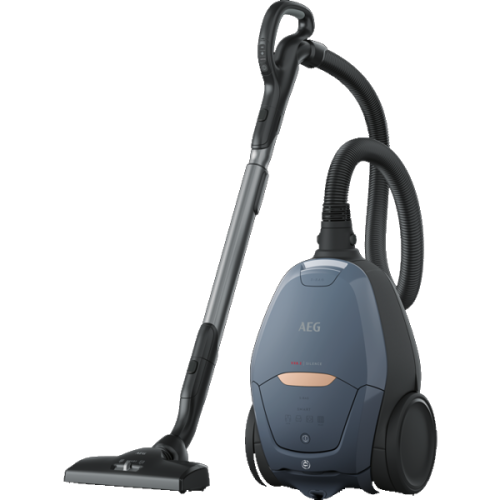ASPIRADOR AEG - VX82-1-5DB