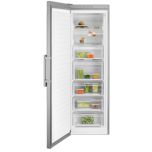 ARCA VERTICAL ELECTROLUX - LUT6NE28U