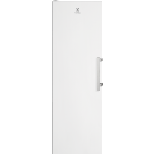 ARCA VERTICAL ELECTROLUX - LUT6NE28W