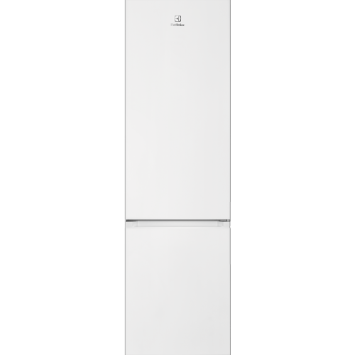 COMBINADO ELECTROLUX - LNT6MD36W