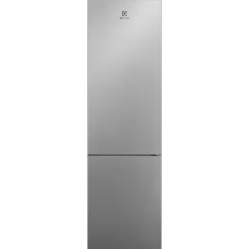 COMBINADO ELECTROLUX - LNT6ME36U
