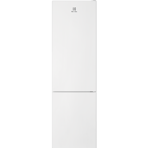 COMBINADO ELECTROLUX - LNT6ME36W2