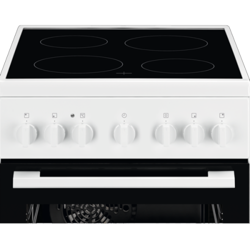 FOGÃO ELECTROLUX - LKR500066W