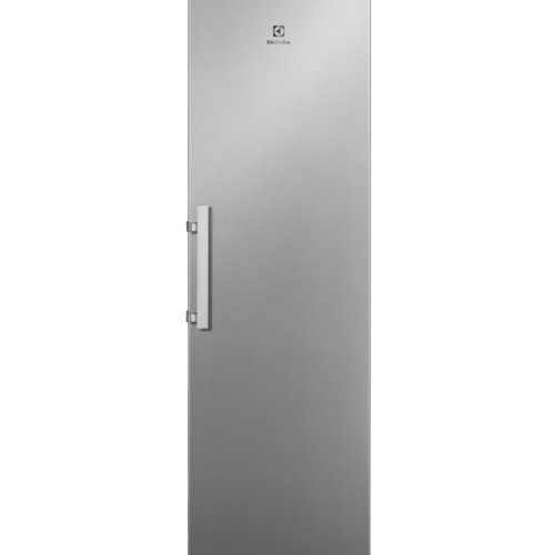 FRIGORÍFICO ELECTROLUX - LRS3DE39U