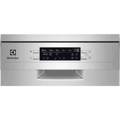 MÁQUINA DE LAVAR LOUÇA ELECTROLUX - ESS42220SX