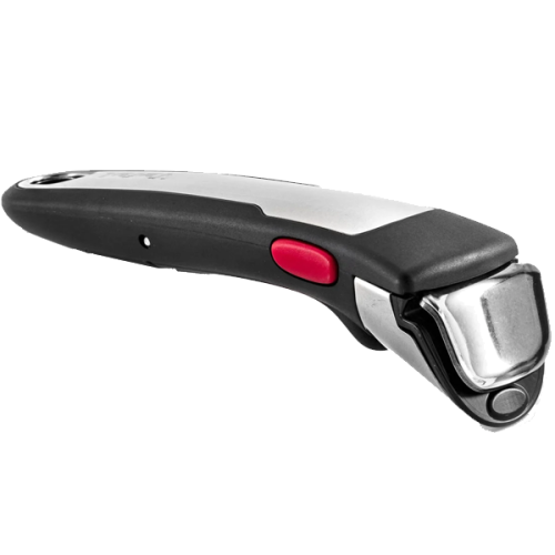 PEGA AMOVÍVEL INGENIO INOX TEFAL - L9863202