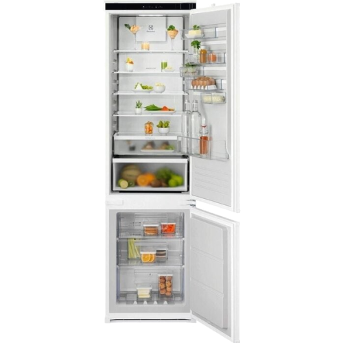 COMBINADO ELECTROLUX - ENT6MD19S3