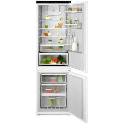 COMBINADO ELECTROLUX - ENT6ME18S0