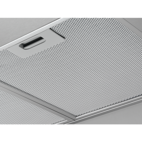 EXAUSTOR ELECTROLUX - LFG716X