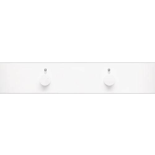 FORNO ELECTROLUX - CKB101W