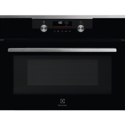 FORNO ELECTROLUX - CKM806CX