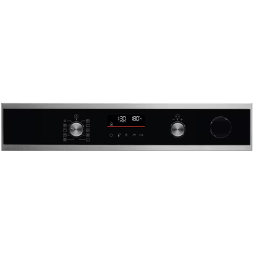 FORNO ELECTROLUX - COP846X1