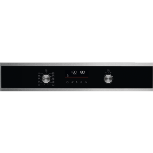 FORNO ELECTROLUX - EOF6P46VX0