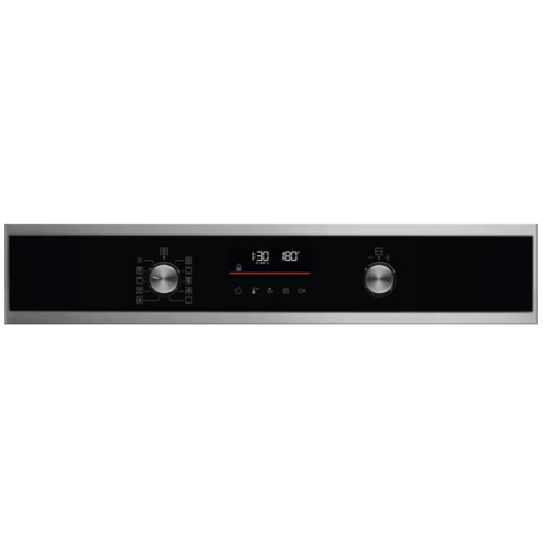 FORNO ELECTROLUX - EOF6P77X