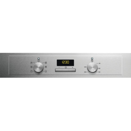 FORNO ELECTROLUX - EOH3H00BX