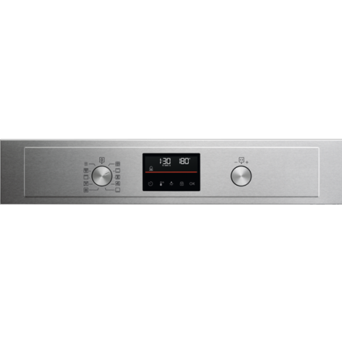 FORNO ELECTROLUX - EOH4P46BX