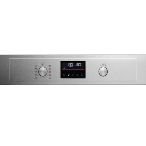 FORNO ELECTROLUX - EOH4P56BX