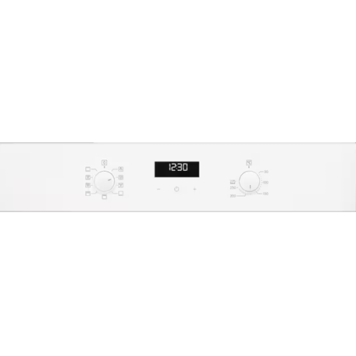 FORNO ELECTROLUX - OEF5H50V - BRANCO
