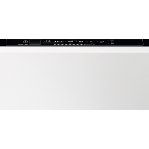 MÁQUINA DE LAVAR LOUÇA ELECTROLUX - EEA17200L