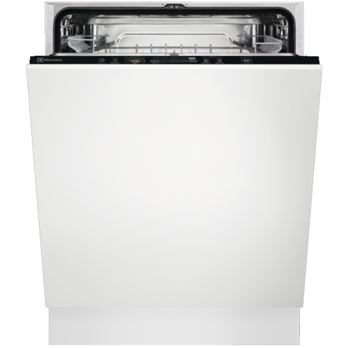MÁQUINA DE LAVAR LOUÇA ELECTROLUX - EES47310L