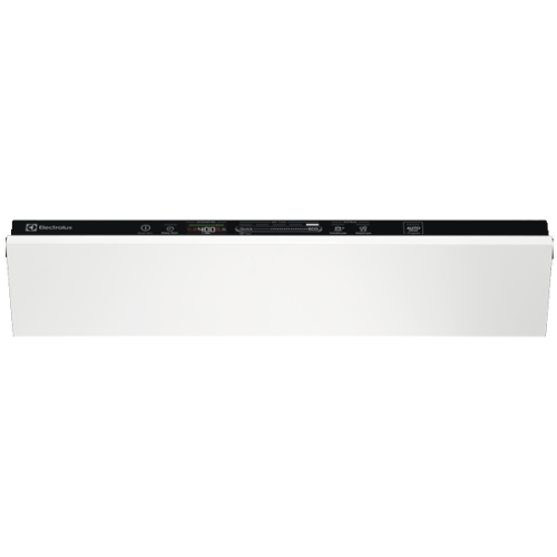 MÁQUINA DE LAVAR LOUÇA ELECTROLUX - EES47310L