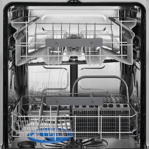 MÁQUINA DE LAVAR LOUÇA ELECTROLUX - EES47310L