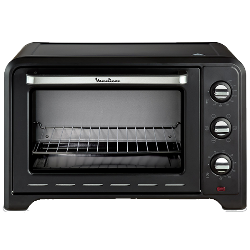 FORNO MOULINEX OPTIMO 39L - OX484810