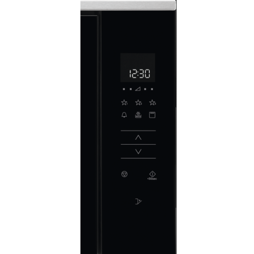 MICRO ONDAS ELECTROLUX - KMFD172TEX