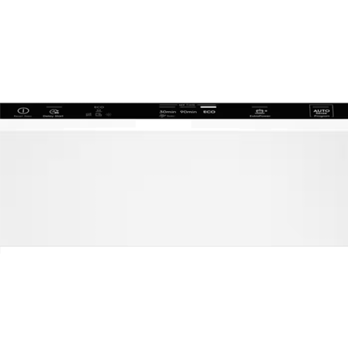 MÁQUINA DE LAVAR LOUÇA ELECTROLUX - LSV48400L