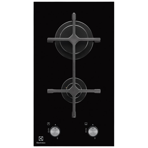 PLACA ELECTROLUX - EGC3322NVK