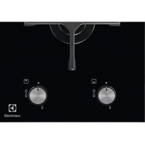 PLACA ELECTROLUX - EGC3322NVK