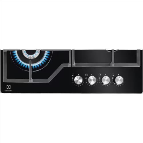 PLACA ELECTROLUX - KGG64362K