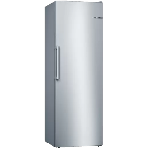 ARCA VERTICAL BOSCH - GSN33VLEP 