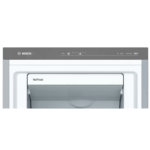 ARCA VERTICAL BOSCH - GSN33VLEP 