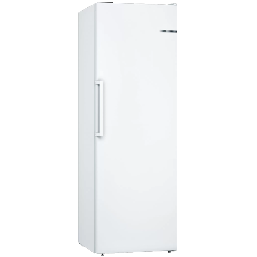 ARCA VERTICAL BOSCH - GSN33VWEP 