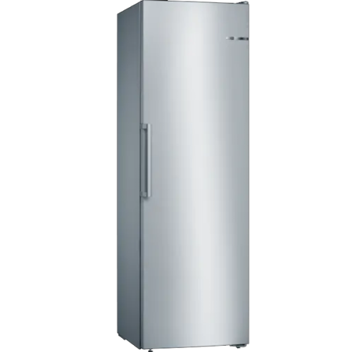 ARCA VERTICAL BOSCH - GSN36VIEP -