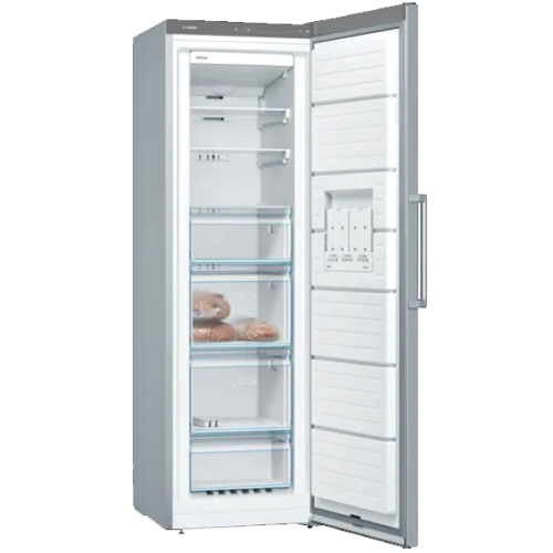 ARCA VERTICAL BOSCH - GSN36VIEP 